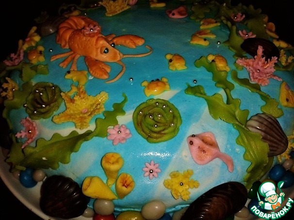 ����� �������� �����