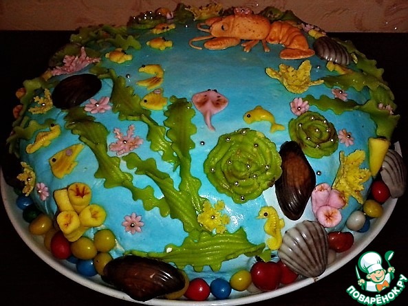 ���� ��� ����