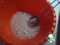 ����� �� ������� �����������