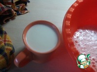 ����� �� ������� �����������