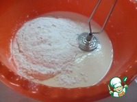 ����� �� ������� �����������