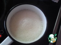 ����� �� ������� �����������