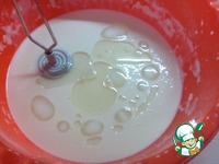 ����� �� ������� �����������