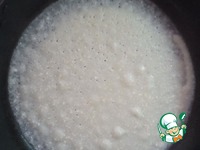 ����� �� ������� �����������