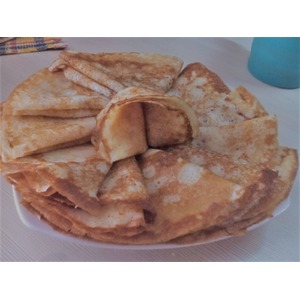 ����� �� �������