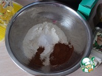 ������� �������� � ����������� �����������