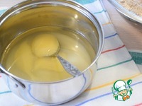 ������� �������� � ����������� �����������