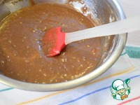 ������� �������� � ����������� �����������