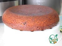 ������� �������� � ����������� �����������