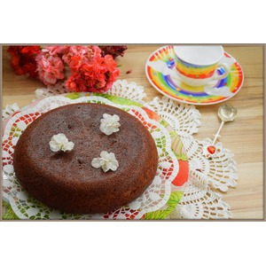 ������� �������� � �����������