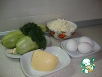 ��������� ��������� � ��������� � ����������� �����������