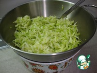 ��������� ��������� � ��������� � ����������� �����������