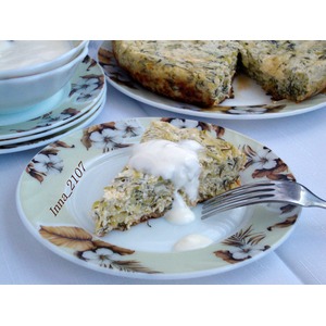 ��������� ��������� � ��������� � �����������