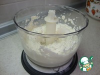 ��������� ��������� � ��������� � ����������� �����������