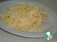 ��������� ��������� � ��������� � ����������� �����������