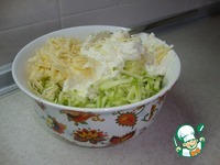 ��������� ��������� � ��������� � ����������� �����������