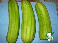 ������� � ������������ ��������� �����������