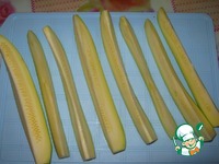 ������� � ������������ ��������� �����������