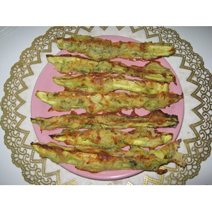 ������� � ������������ ���������