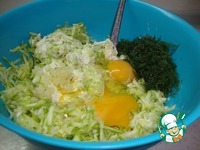 ��������� ��������� � ��������� � ����������� �����������