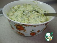 ��������� ��������� � ��������� � ����������� �����������