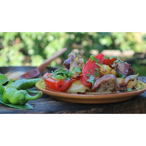 ������� ��-��������� "��������"