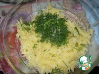 ������� � ������������ ��������� �����������