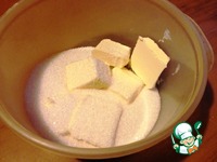 ���������� ����� � ���������� �����������