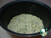 ��������� ��������� � ��������� � ����������� �����������