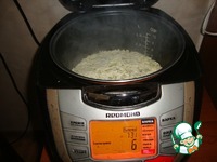 ��������� ��������� � ��������� � ����������� �����������