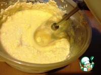 ���������� ����� � ���������� �����������