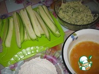 ������� � ������������ ��������� �����������