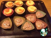 ���������� ����� � ���������� �����������