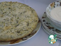 ��������� ��������� � ��������� � ����������� �����������