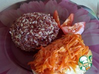 ������� ��� ����� �����������