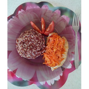 ������� ��� �����