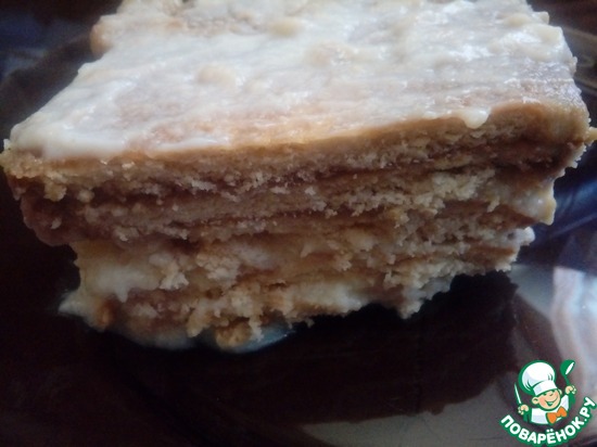 ���� �������