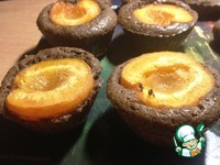 ���������� ����� � ���������� �����������