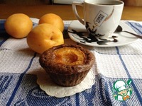 ���������� ����� � ���������� �����������