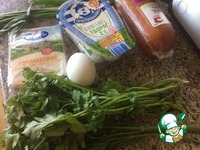 ��������� � �������, ����� � �������� �����������