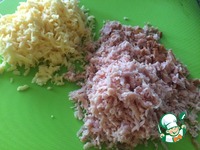 ��������� � �������, ����� � �������� �����������