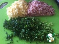 ��������� � �������, ����� � �������� �����������