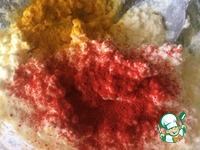 ��������� � �������, ����� � �������� �����������