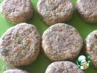 ��������� � �������, ����� � �������� �����������