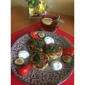 ��������� � �������, ����� � ��������