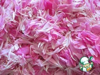 ������� �� ��������� ����� �����������