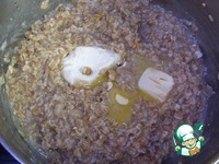 ��������� � �������� �������� � ������� �����������