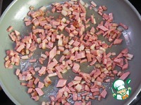 ��������� � �������� �������� � ������� �����������