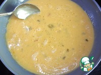 ��������� � �������� �������� � ������� �����������