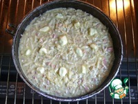 ��������� � �������� �������� � ������� �����������